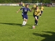 IMG_2541.jpg