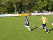 IMG_2569.jpg