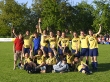 Stadtpokal 2008