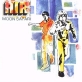 air-moon-safari.jpg