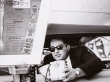 beastie-boys-ill-communication.jpg