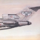 beastie-boys-licensed-to-ill.jpg