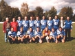 team-2002-2003.jpg