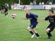 img_8082.jpg