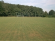 aug26_004.jpg