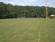 aug26_005.jpg