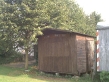 aug26_007.jpg
