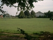 aug26_018.jpg