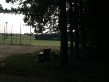 aug26_023.jpg