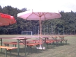 aug26_033.jpg