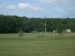 aug26_040.jpg