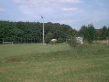 aug26_041.jpg