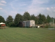 aug26_042.jpg