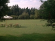 aug26_049.jpg