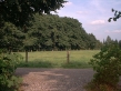 aug26_051.jpg
