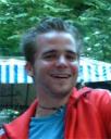 Halm Jochen Halm Jochen