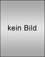 Platzhalter