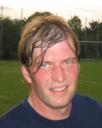 Manfred Steichele Manfred Steichele